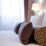 Palace Otel