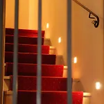 Palace Otel