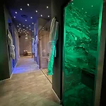 Otel Palace 5*