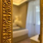 Palace 5* سان جيميني
