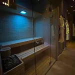 Palace 5* San Gemini