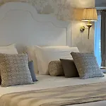 Palace Otel
