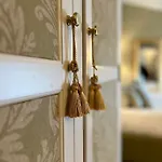 Palace 5* سان جيميني