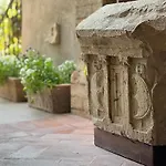Palace Otel