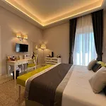 Otel Palace