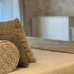 Palace Otel San Gemini