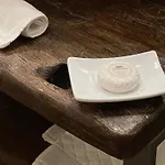 Sangemini Palace 5* San Gemini