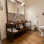 Palace Otel 5*