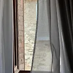 Palace 5* سان جيميني