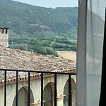 Palace فندق سان جيميني