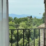 Otel Palace San Gemini