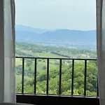 Palace San Gemini