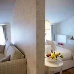 Otel Palace 5*