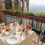 فندق Palace سان جيميني