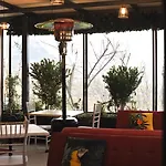 Palace Otel 5*