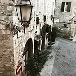 Palace Otel 5*