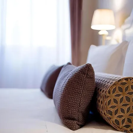 Palace Ξενοδοχείο