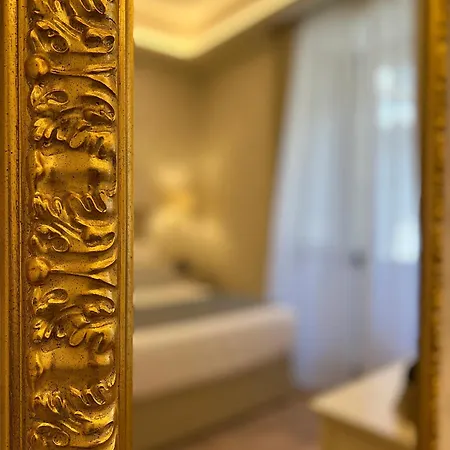 Sangemini Palace 5* San Gemini