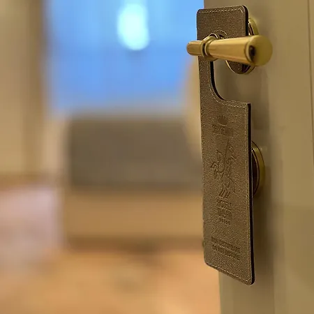 Sangemini Palace Hotel