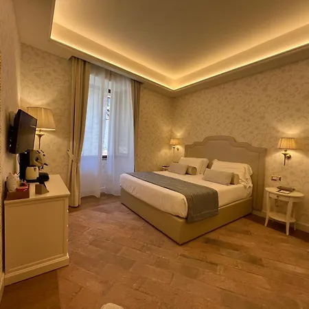 Hotel Palace