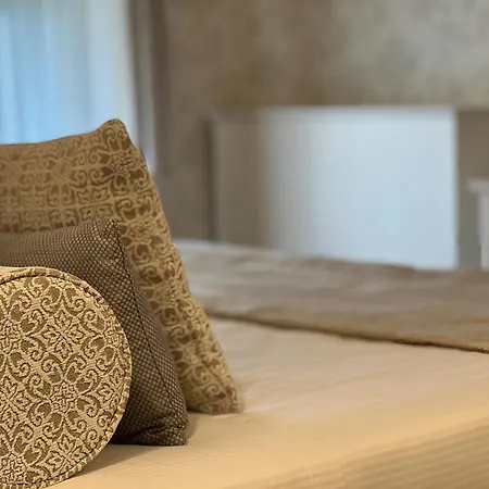 Palace Hotel San Gemini