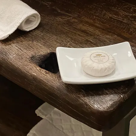 Palace 5* San Gemini