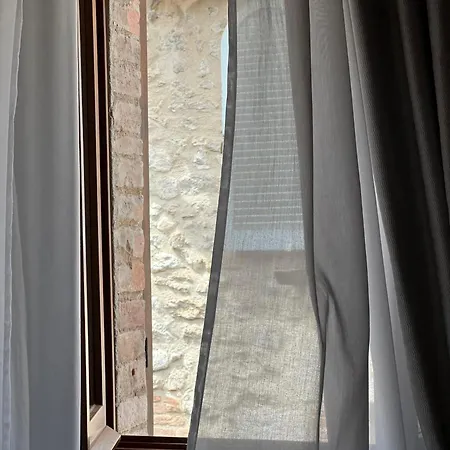 Palace 5* San Gemini