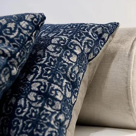 Palace Hotel San Gemini