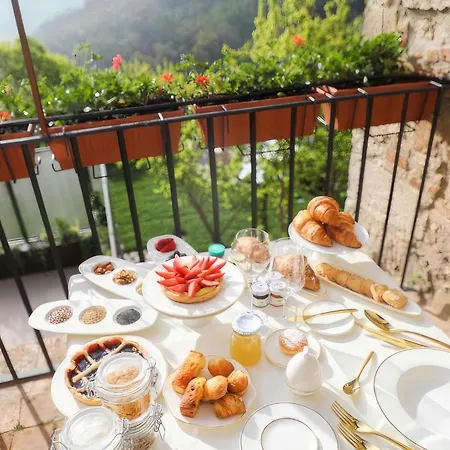 Palace Hotel 5*