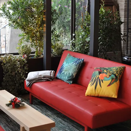 Palace Hotel San Gemini