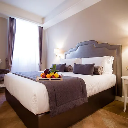 Palace 5* San Gemini