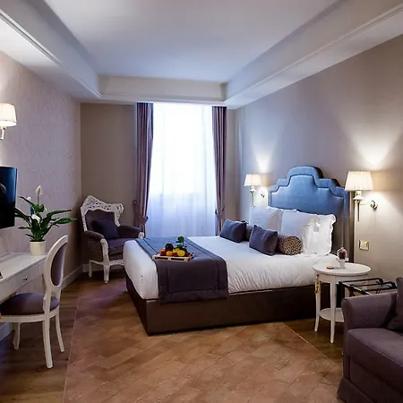 Palace Ξενοδοχείο