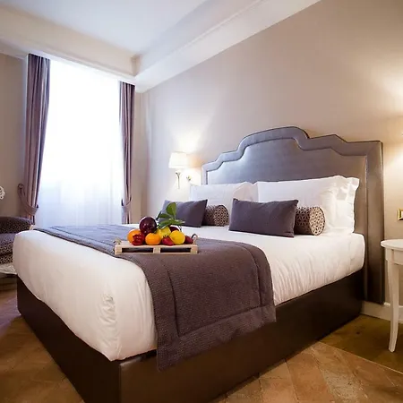 Hotel Palace