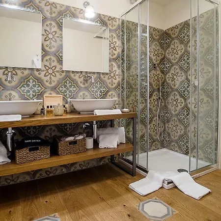 Sangemini Palace Hotel 5*