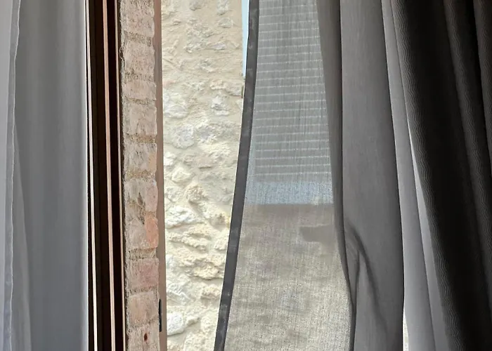 Palace 5* سان جيميني