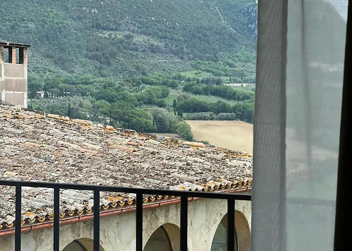 Palace فندق سان جيميني