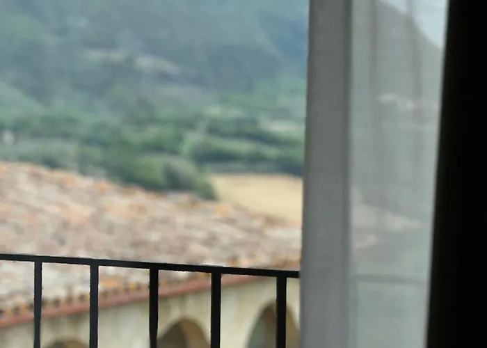 Palace 5* San Gemini