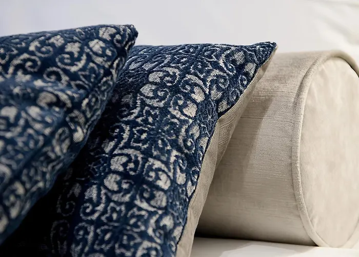 Palace فندق سان جيميني