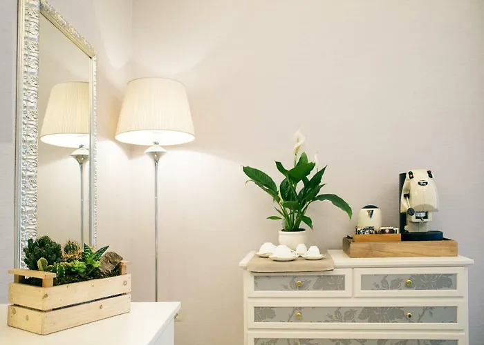 فندق Palace سان جيميني