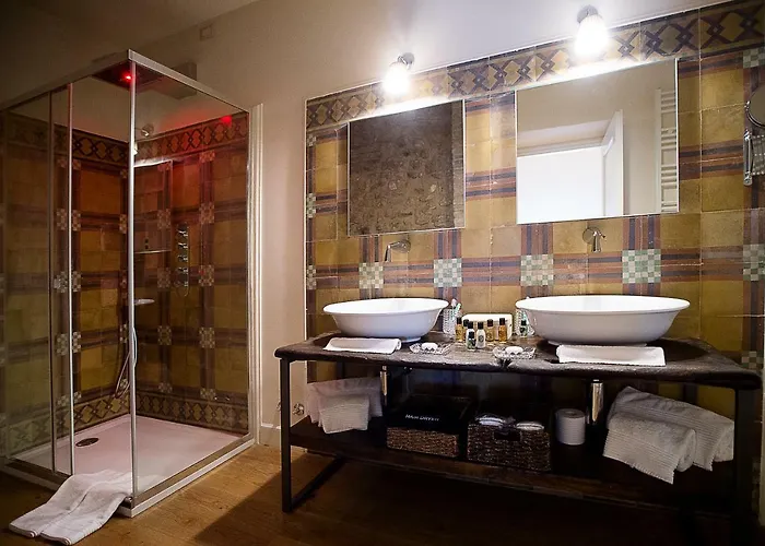 Palace سان جيميني